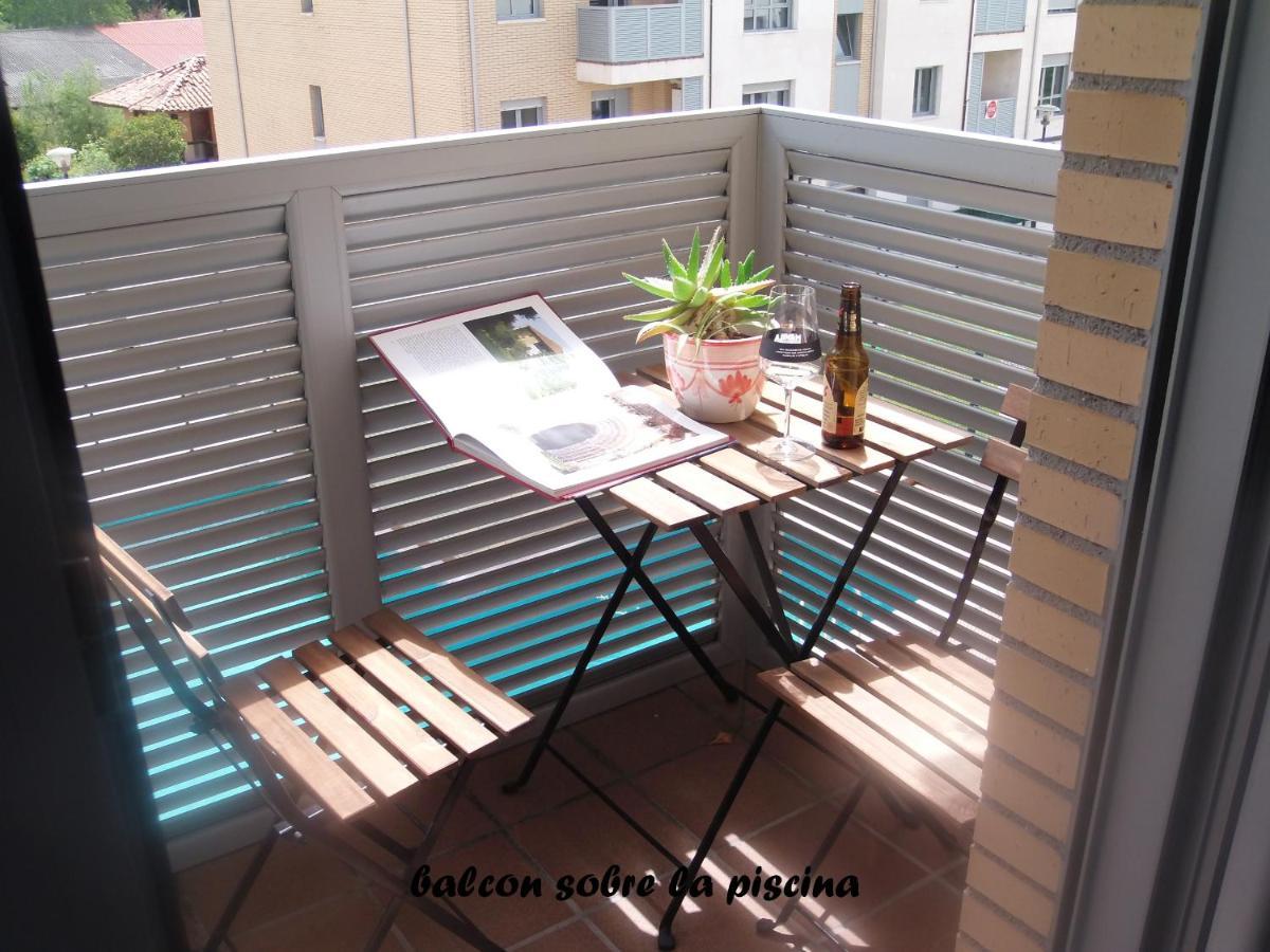 Apartamento Playa De Toranda Posada De Llanes Ngoại thất bức ảnh